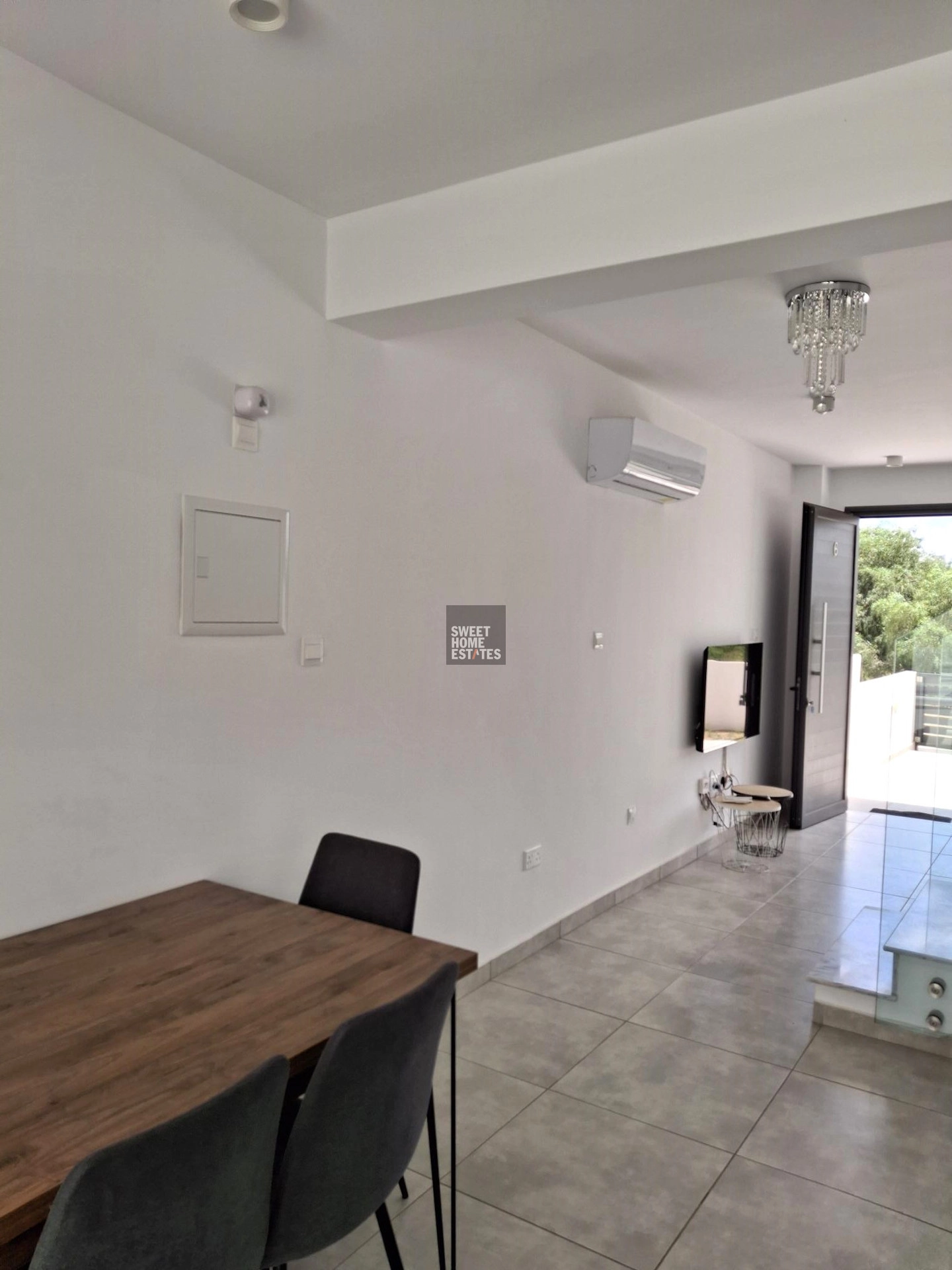 2 Bedroom House for Sale in Kapparis, Famagusta District