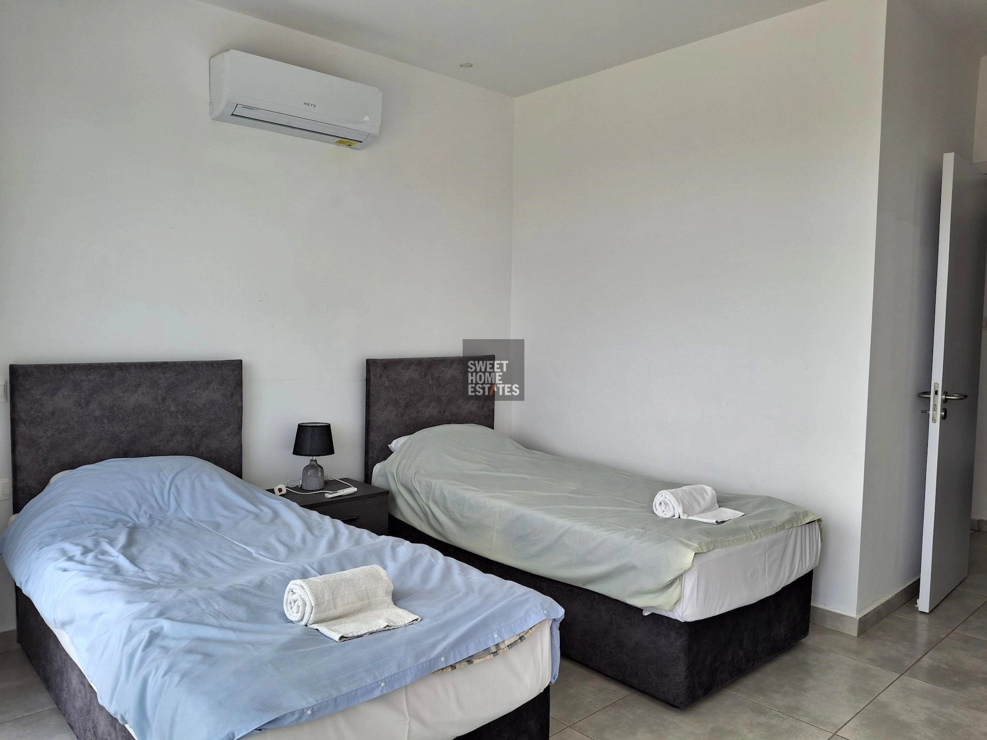 2 Bedroom House for Sale in Kapparis, Famagusta District
