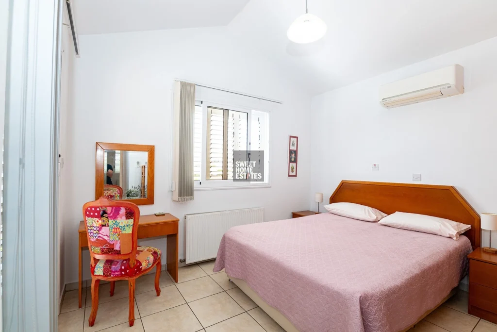 3 Bedroom House for Sale in Protaras, Famagusta District