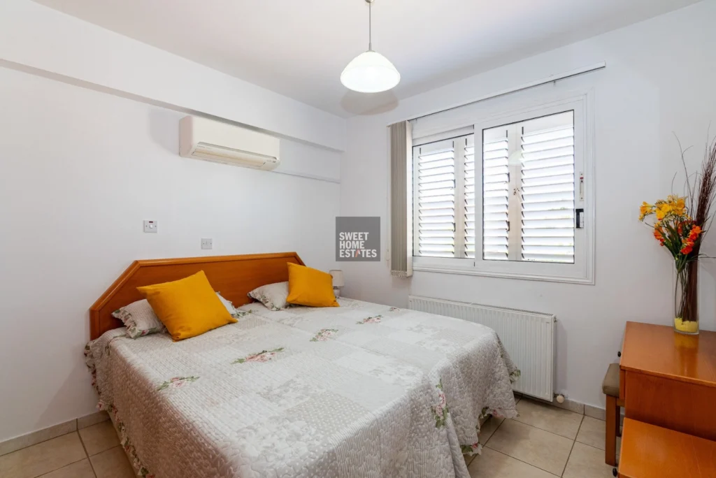 3 Bedroom House for Sale in Protaras, Famagusta District