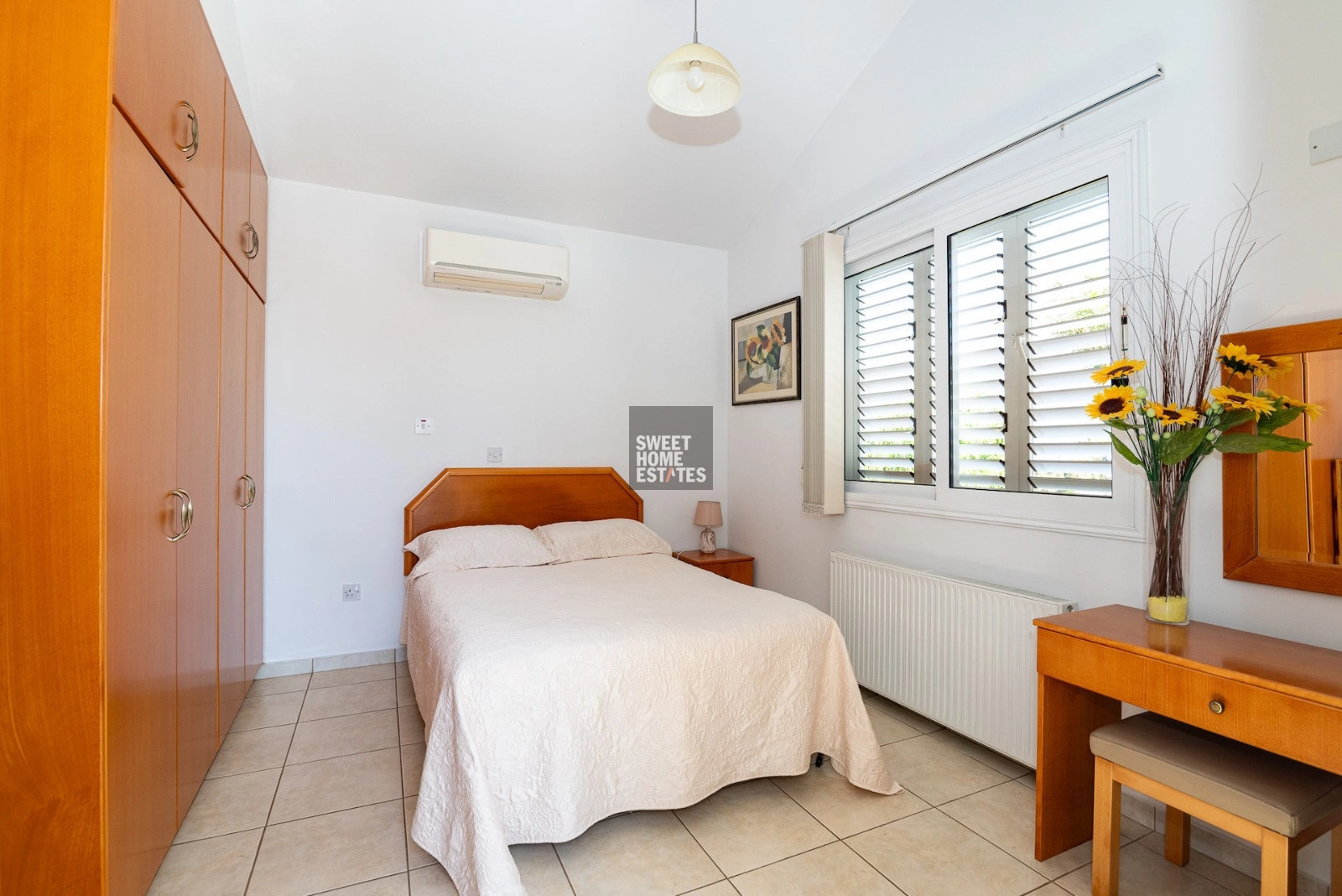 3 Bedroom House for Sale in Protaras, Famagusta District