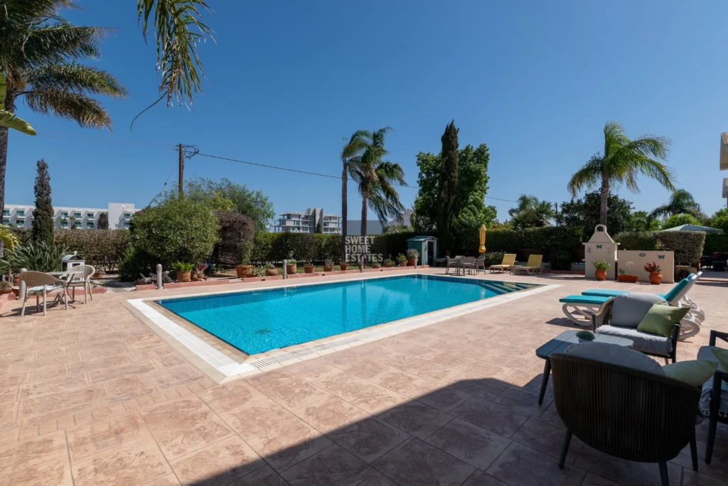 3 Bedroom House for Sale in Protaras, Famagusta District