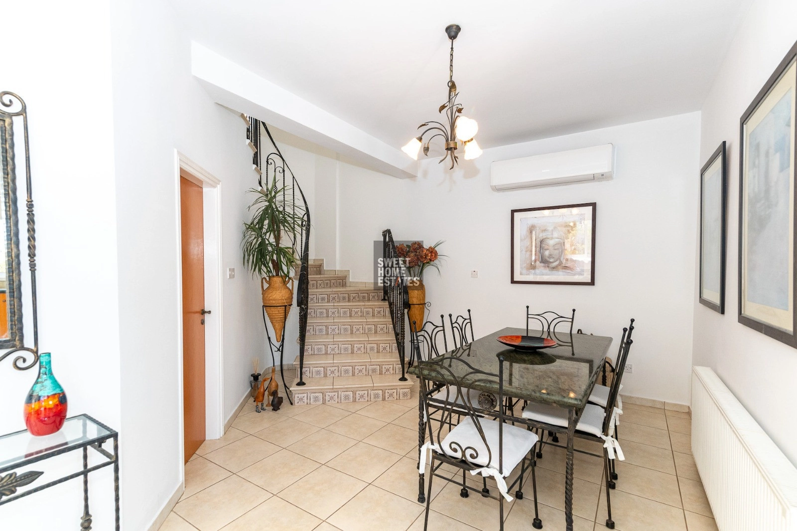 3 Bedroom House for Sale in Protaras, Famagusta District