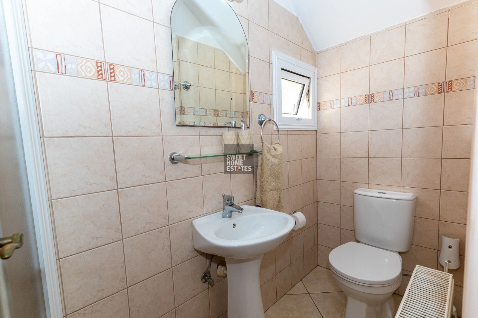 3 Bedroom House for Sale in Protaras, Famagusta District