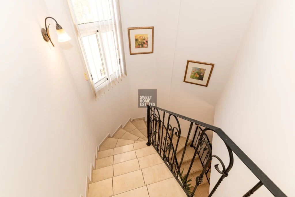 3 Bedroom House for Sale in Protaras, Famagusta District