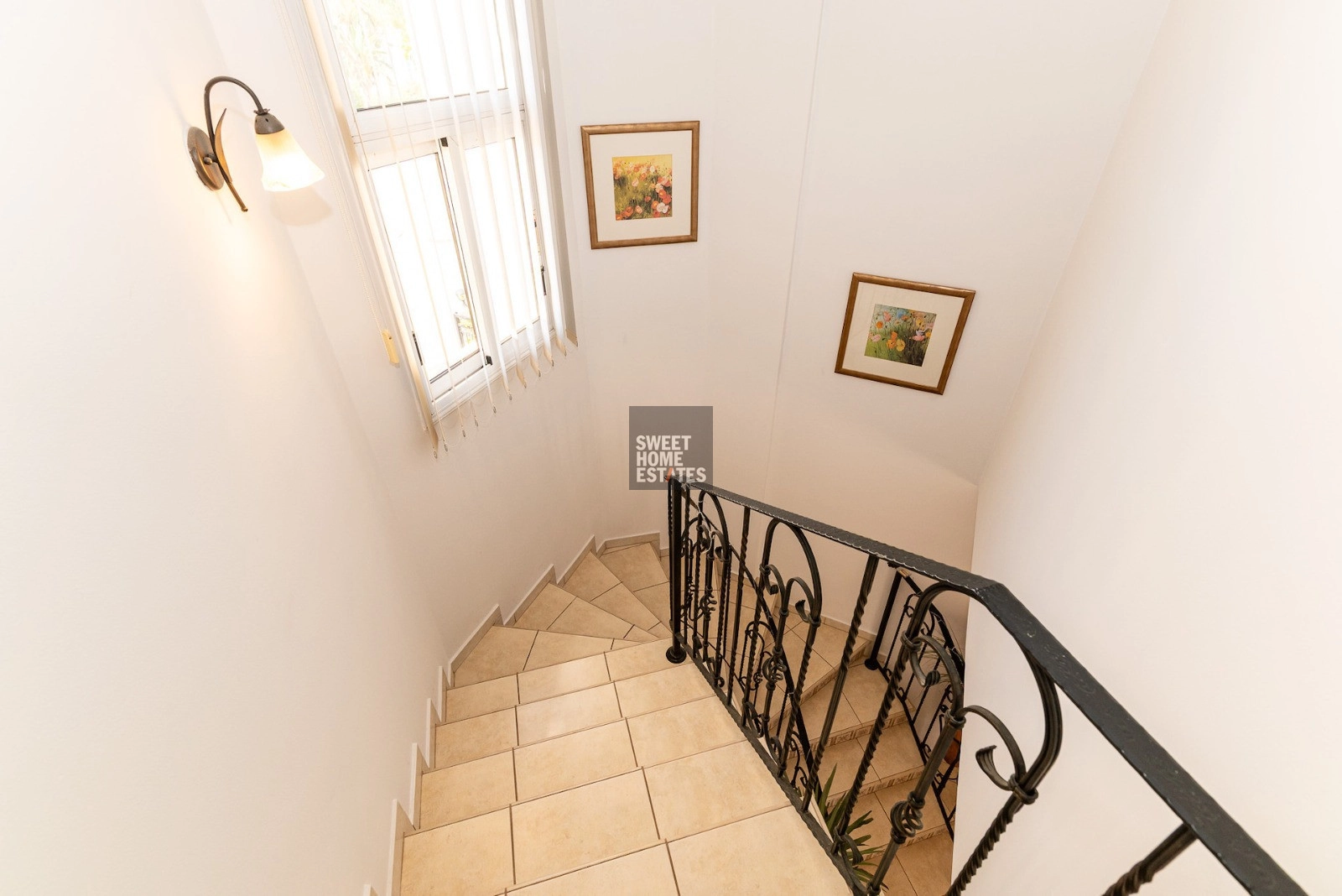 3 Bedroom House for Sale in Protaras, Famagusta District