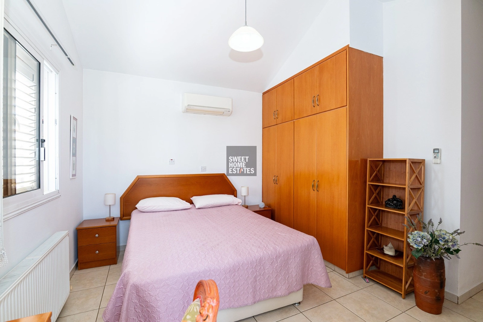 3 Bedroom House for Sale in Protaras, Famagusta District