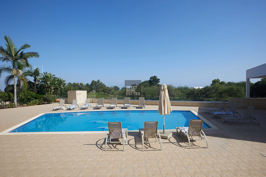 600m² House for Sale in Protaras, Famagusta District