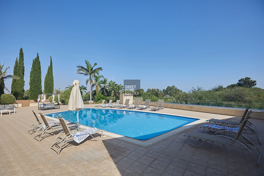 600m² House for Sale in Protaras, Famagusta District