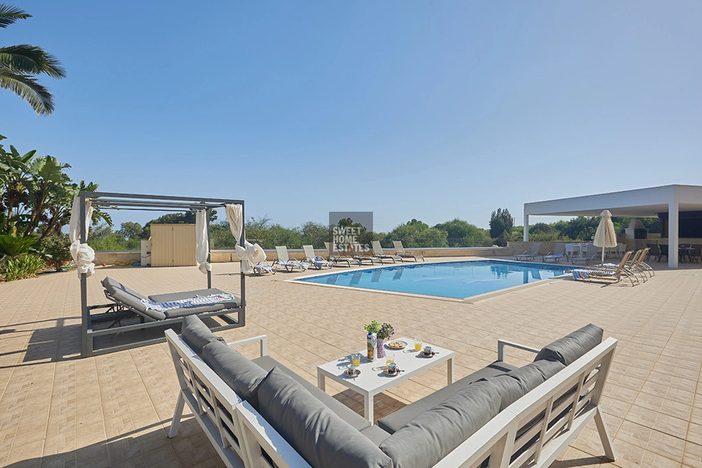 600m² House for Sale in Protaras, Famagusta District