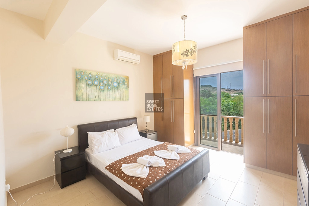 600m² House for Sale in Protaras, Famagusta District