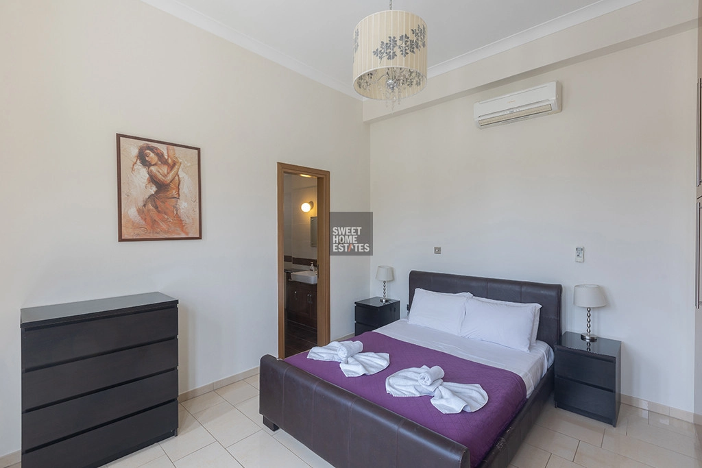 600m² House for Sale in Protaras, Famagusta District