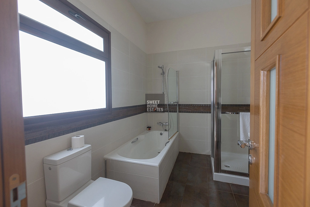 600m² House for Sale in Protaras, Famagusta District