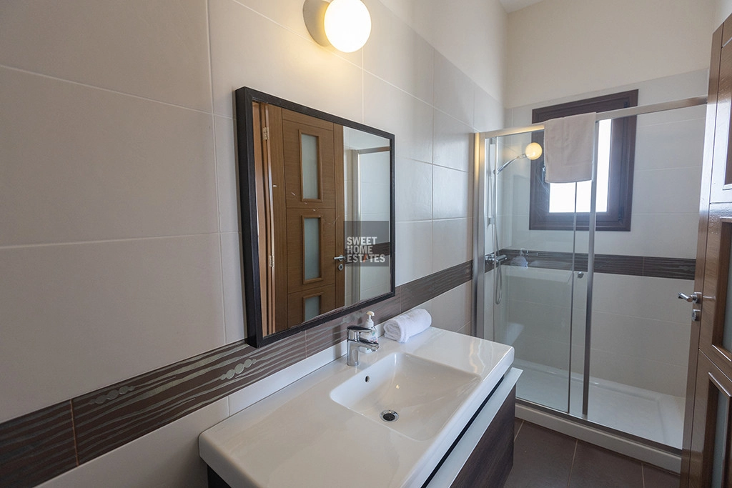 600m² House for Sale in Protaras, Famagusta District