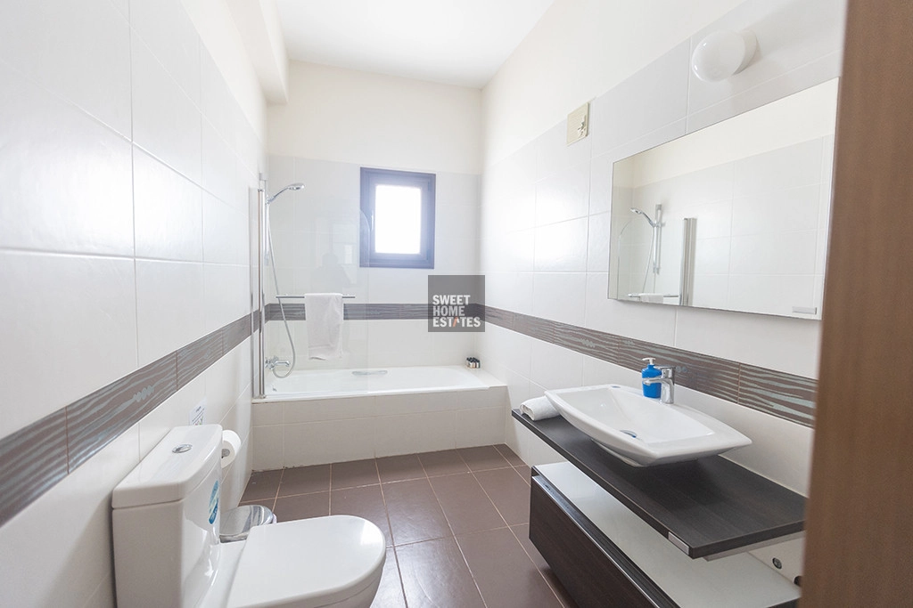 600m² House for Sale in Protaras, Famagusta District