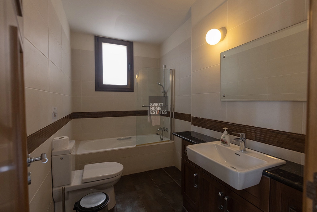 600m² House for Sale in Protaras, Famagusta District