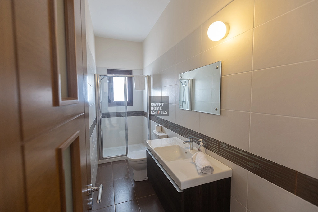 600m² House for Sale in Protaras, Famagusta District
