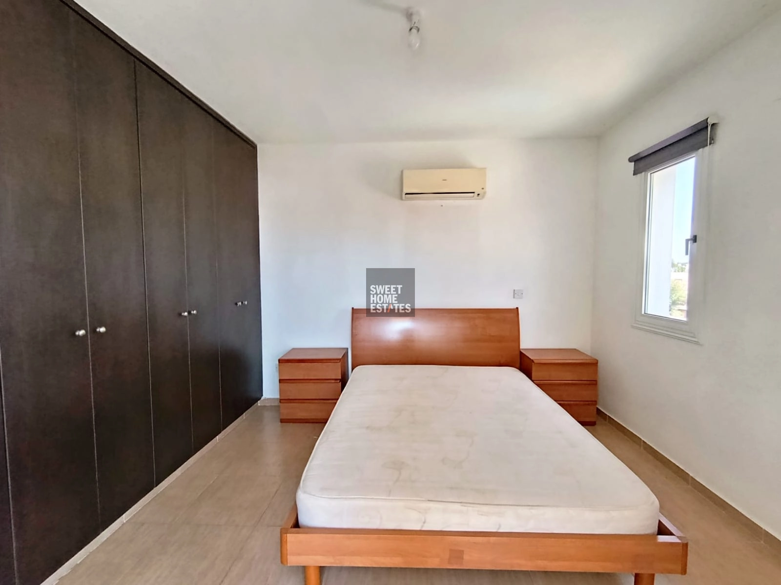 3 Bedroom Apartment for Sale in Xylofagou, Larnaca District