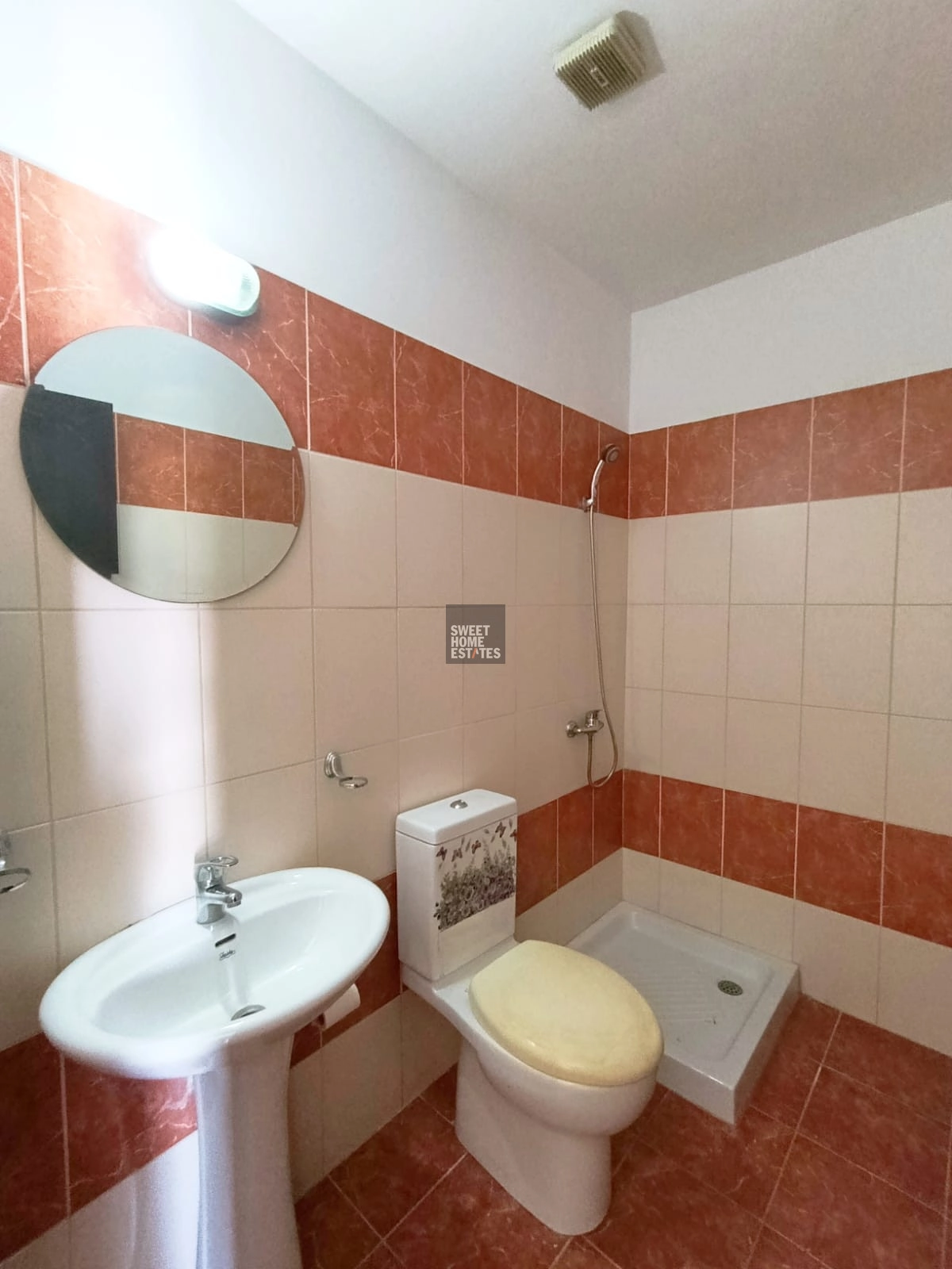 3 Bedroom Apartment for Sale in Xylofagou, Larnaca District
