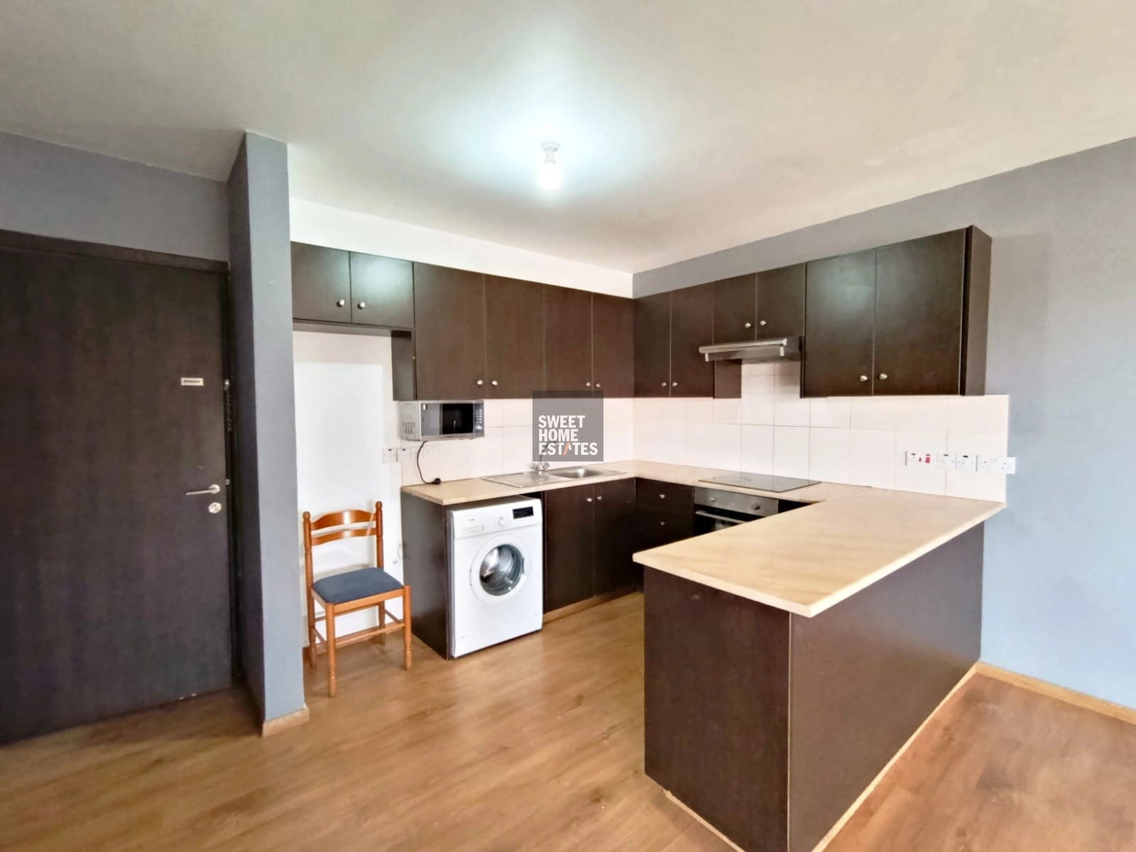 3 Bedroom Apartment for Sale in Xylofagou, Larnaca District