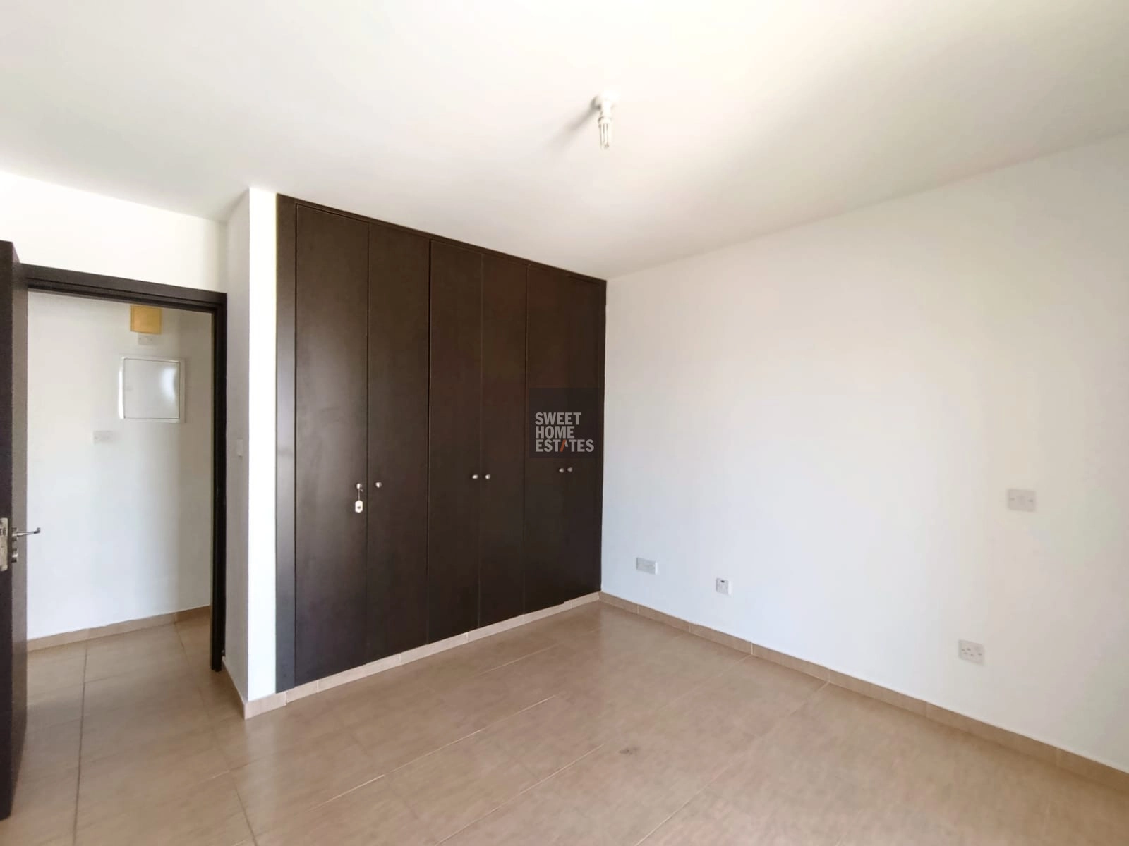 3 Bedroom Apartment for Sale in Xylofagou, Larnaca District