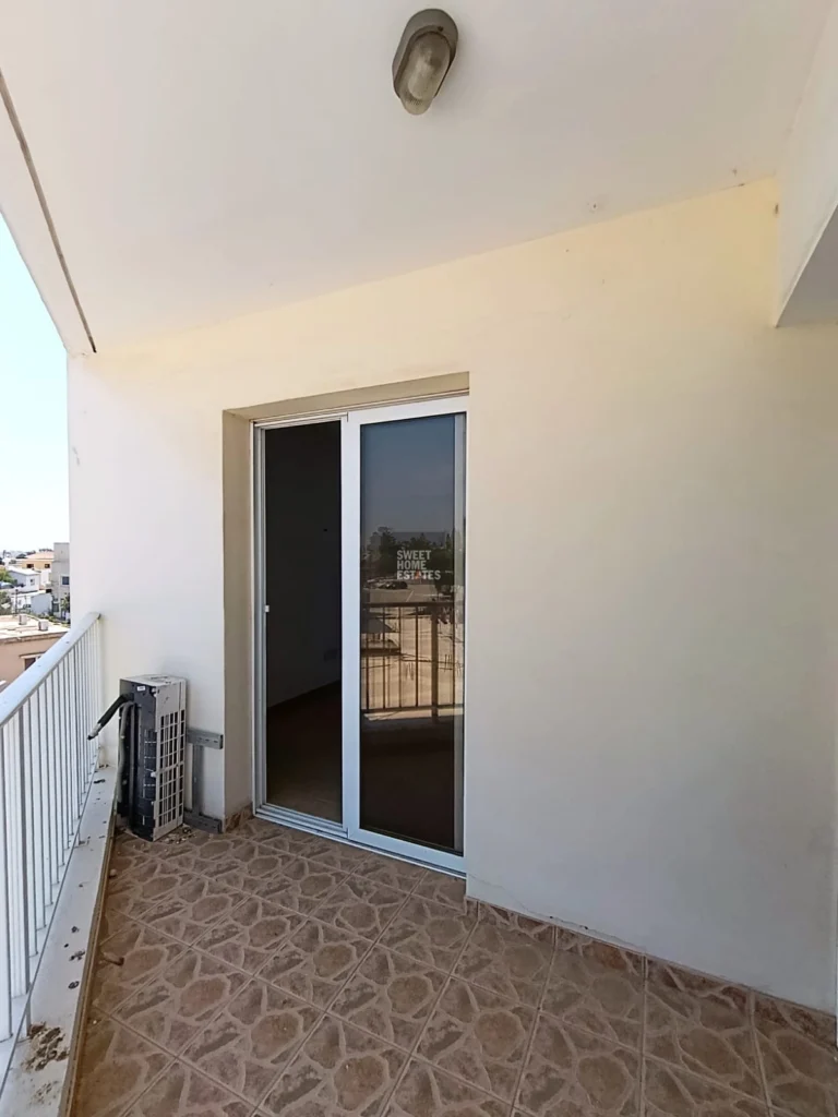 3 Bedroom Apartment for Sale in Xylofagou, Larnaca District