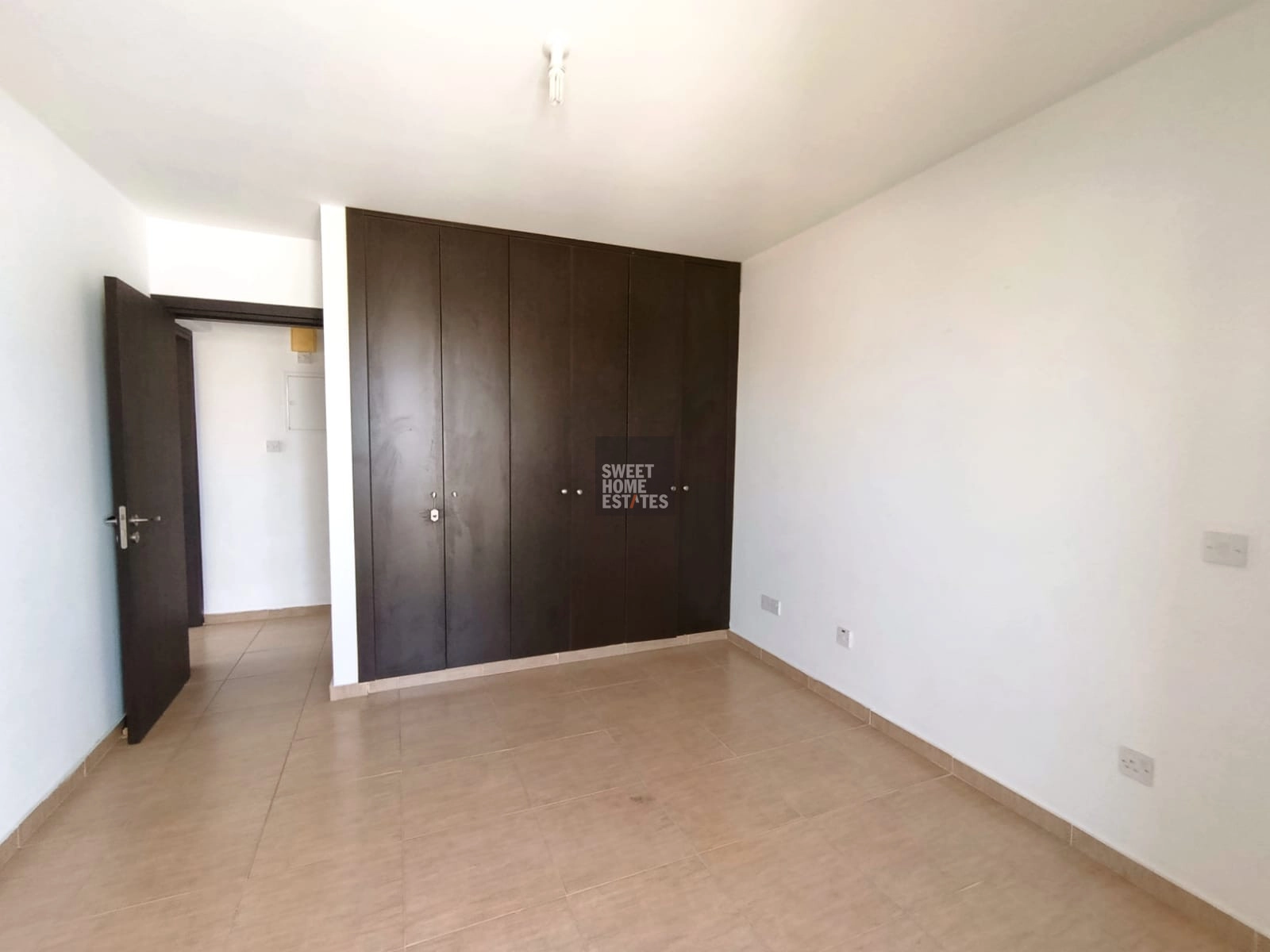 3 Bedroom Apartment for Sale in Xylofagou, Larnaca District
