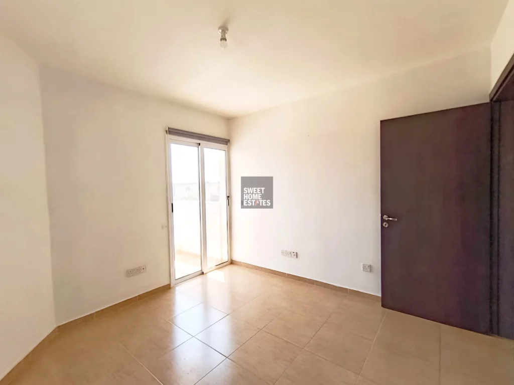 3 Bedroom Apartment for Sale in Xylofagou, Larnaca District