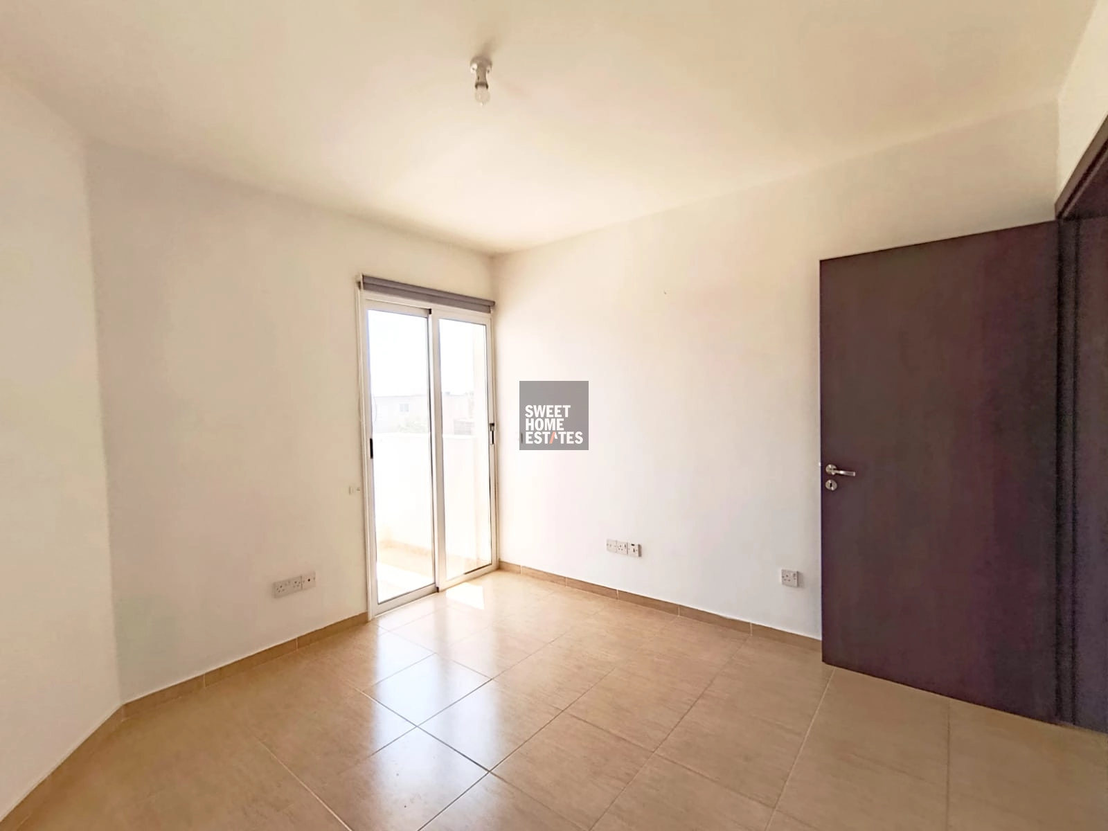 3 Bedroom Apartment for Sale in Xylofagou, Larnaca District