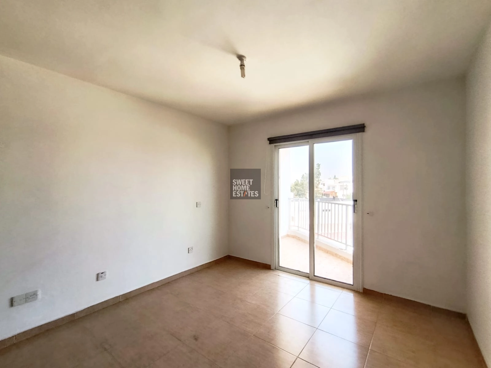 3 Bedroom Apartment for Sale in Xylofagou, Larnaca District