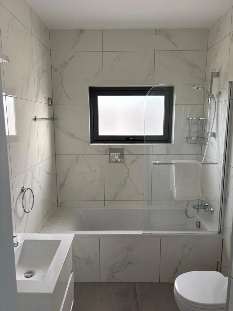 3 Bedroom House for Sale in Pernera, Famagusta District