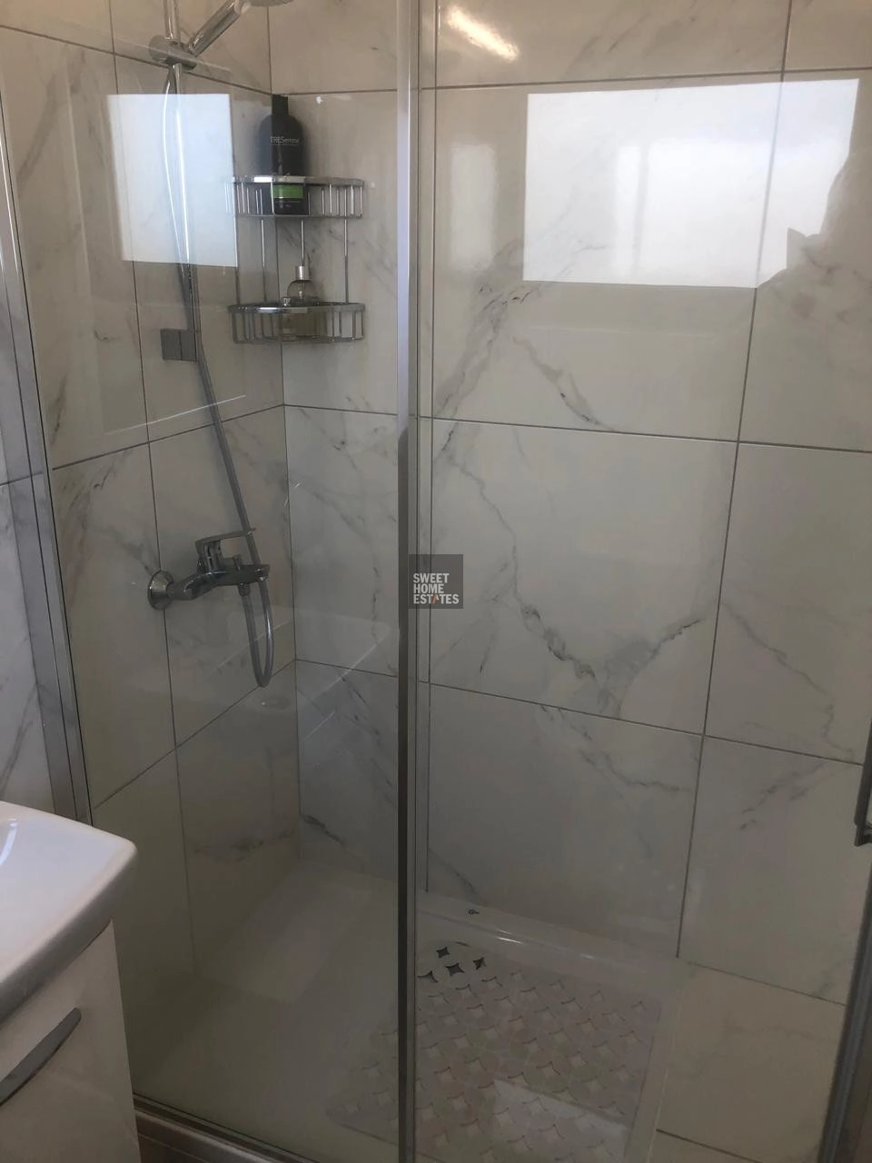 3 Bedroom House for Sale in Pernera, Famagusta District