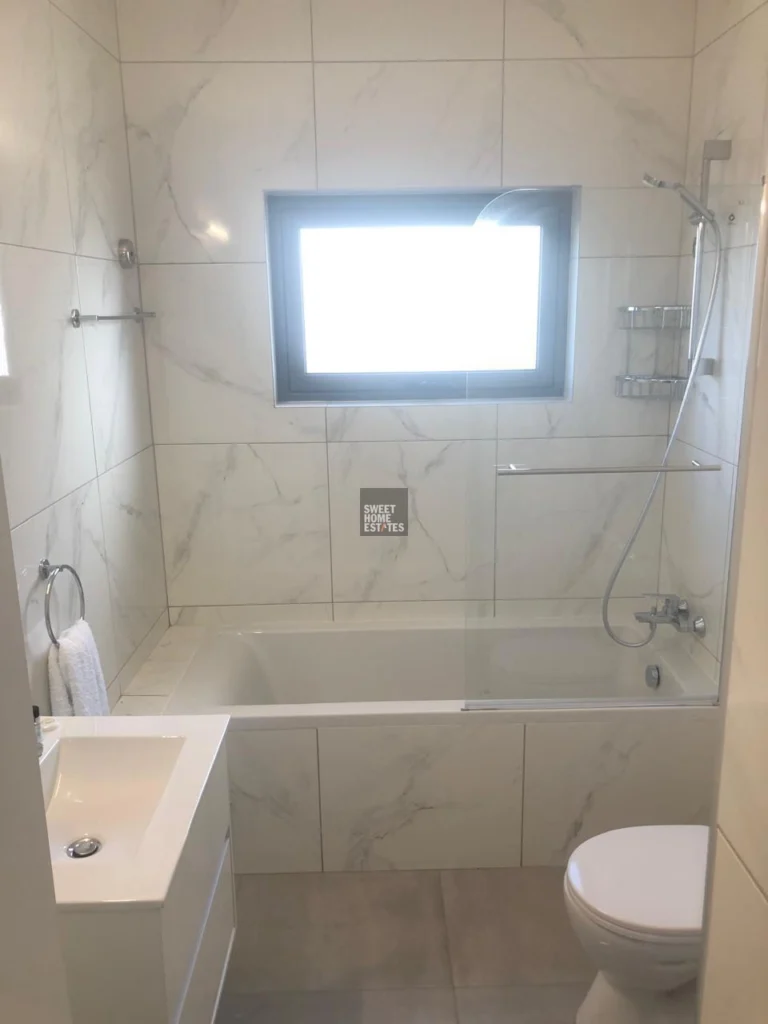 3 Bedroom House for Sale in Pernera, Famagusta District