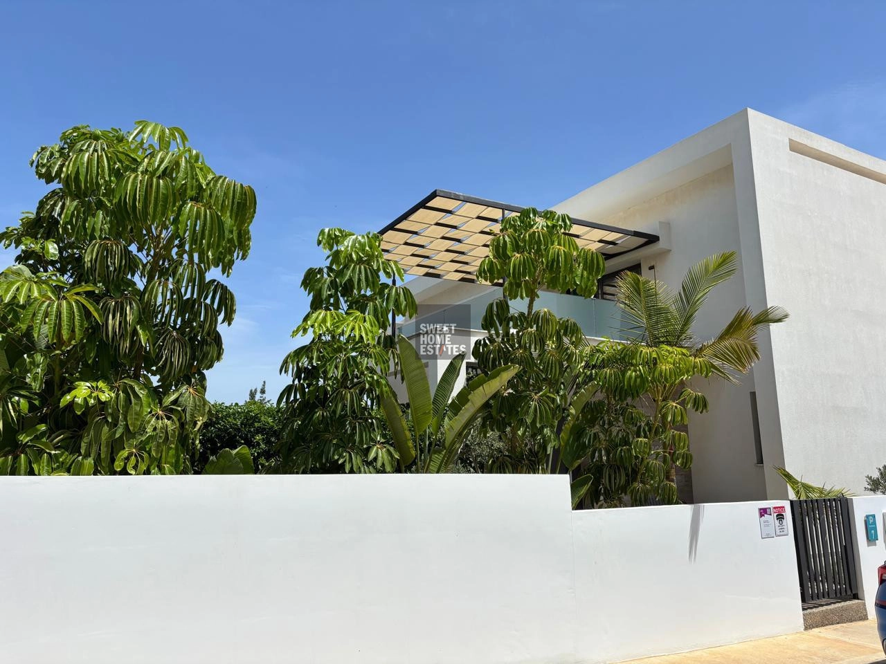 3 Bedroom House for Sale in Pernera, Famagusta District