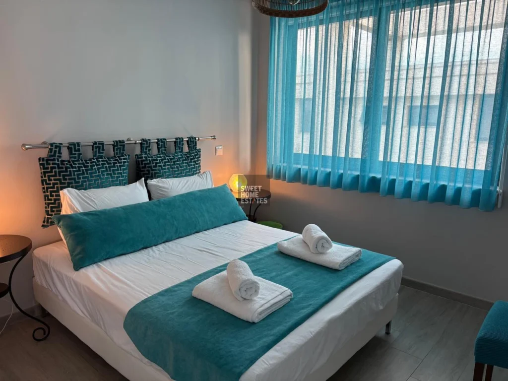 3 Bedroom House for Sale in Pernera, Famagusta District