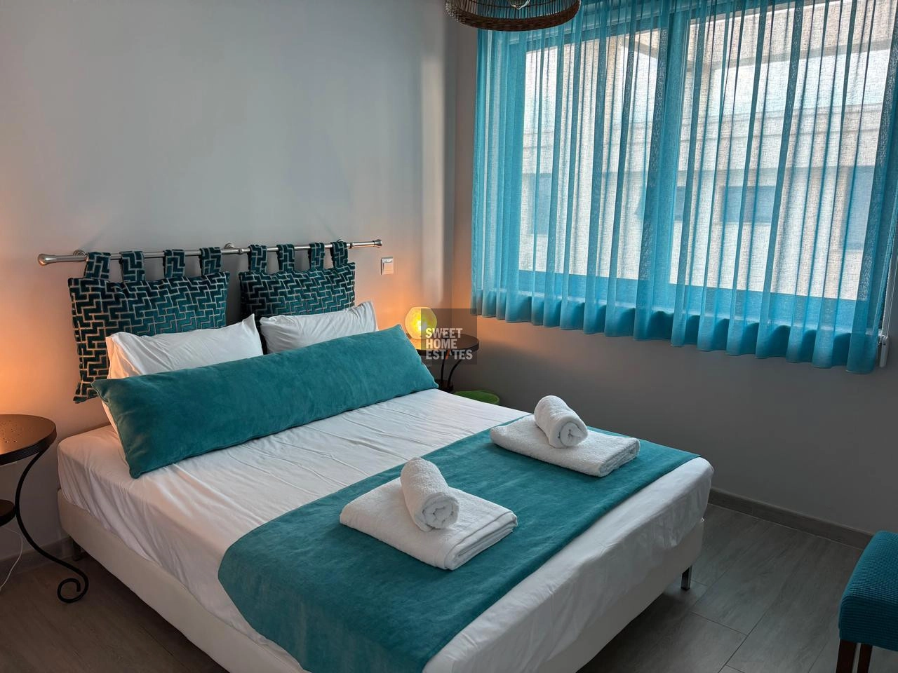 3 Bedroom House for Sale in Pernera, Famagusta District