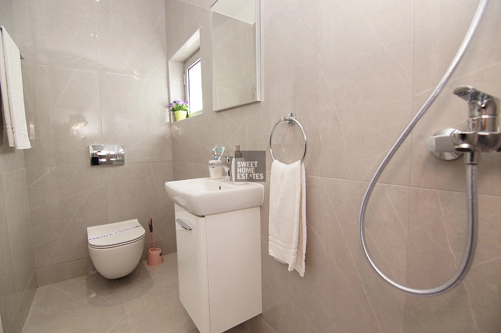 3 Bedroom House for Sale in Pernera, Famagusta District