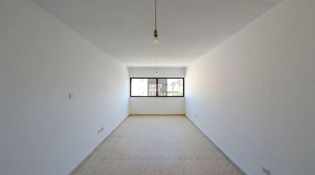 31m² Apartment for Sale in Kapparis, Famagusta District