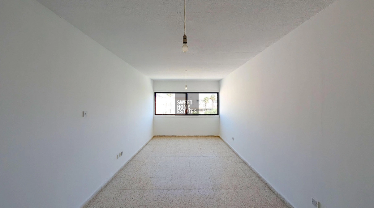 31m² Apartment for Sale in Kapparis, Famagusta District