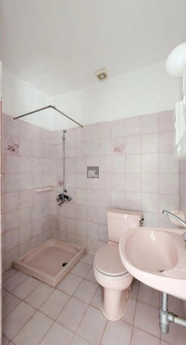 31m² Apartment for Sale in Kapparis, Famagusta District