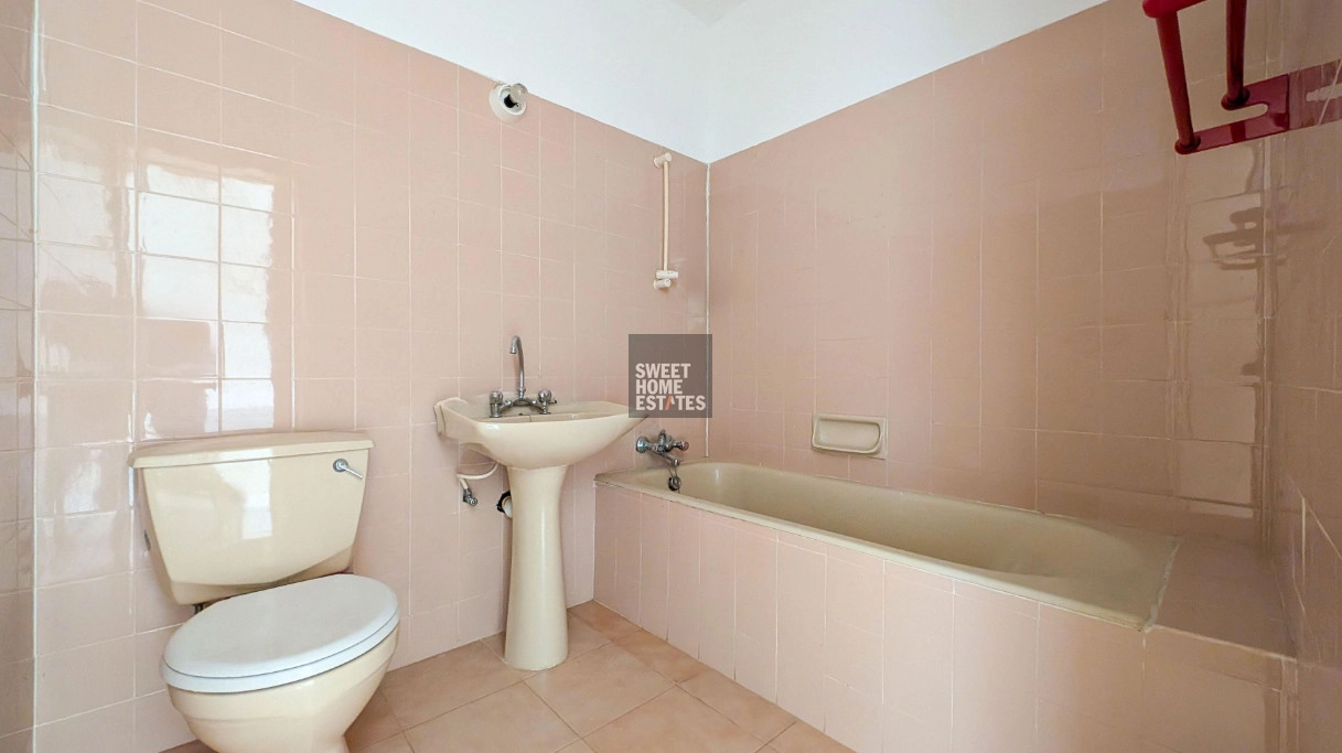2 Bedroom House for Sale in Kapparis, Famagusta District