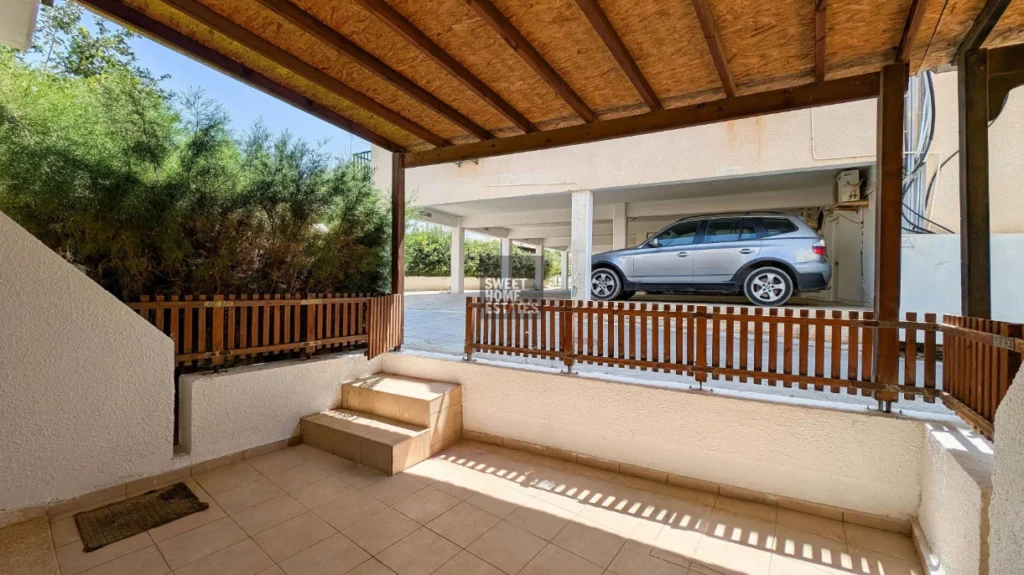 2 Bedroom House for Sale in Kapparis, Famagusta District