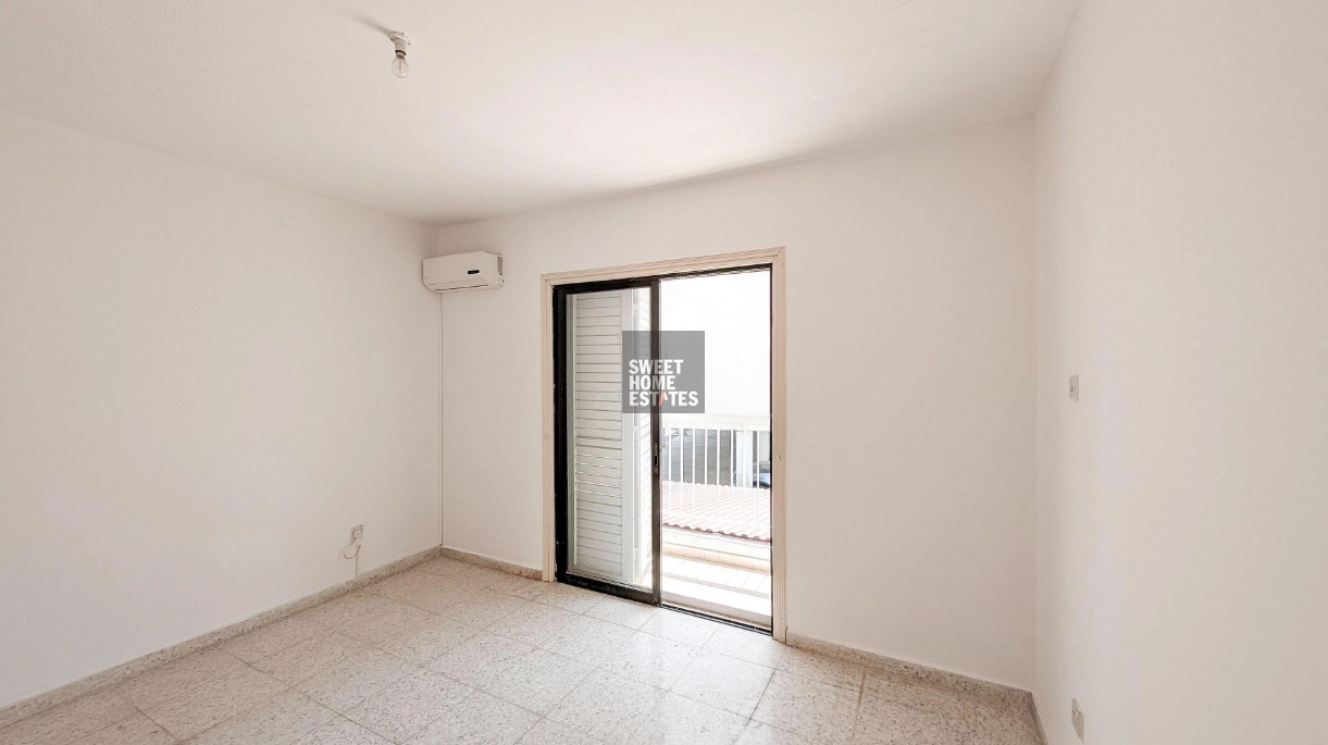2 Bedroom House for Sale in Kapparis, Famagusta District