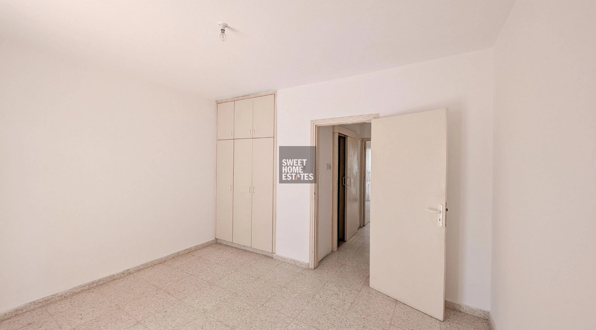 2 Bedroom House for Sale in Kapparis, Famagusta District