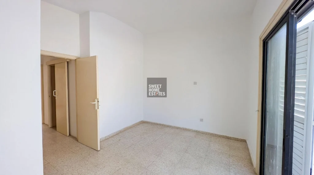 2 Bedroom House for Sale in Kapparis, Famagusta District