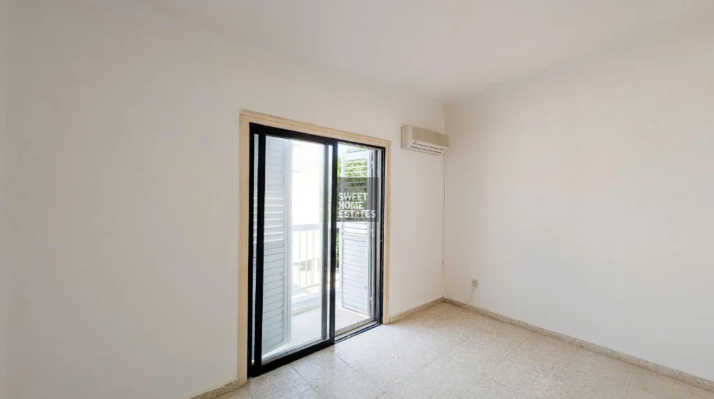2 Bedroom House for Sale in Kapparis, Famagusta District