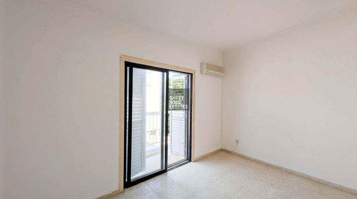 2 Bedroom House for Sale in Kapparis, Famagusta District