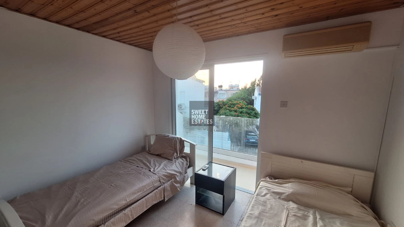 2 Bedroom House for Rent in Paralimni, Famagusta District