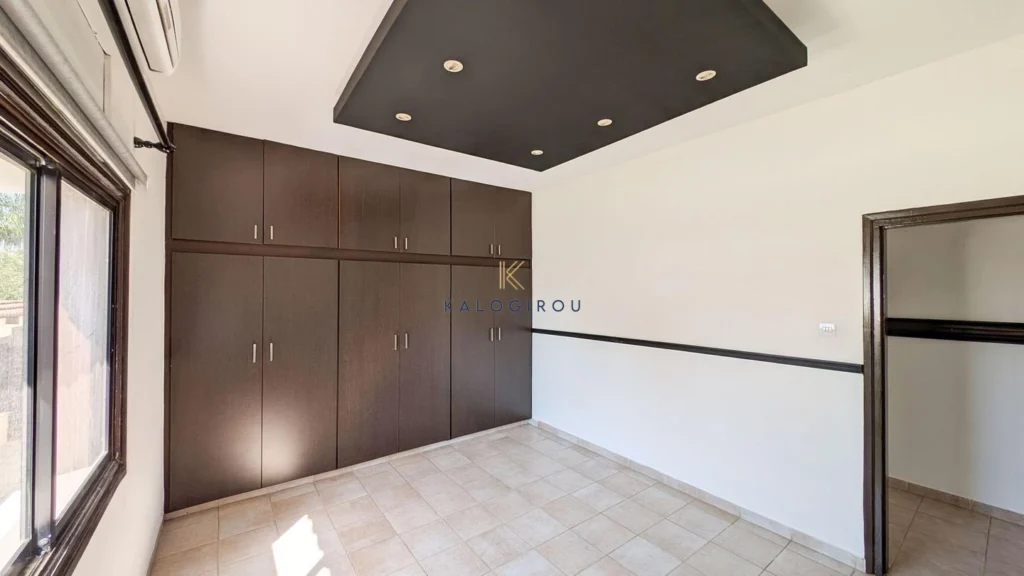 3 Bedroom House for Sale in Aradippou, Larnaca District