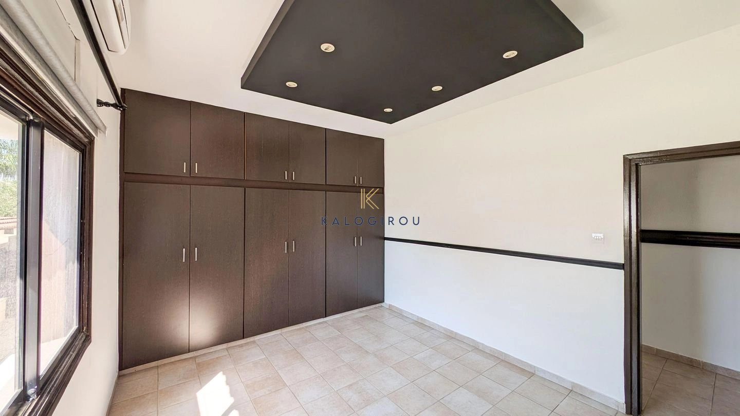 3 Bedroom House for Sale in Aradippou, Larnaca District